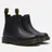 Dr. Martens