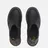 Dr. Martens