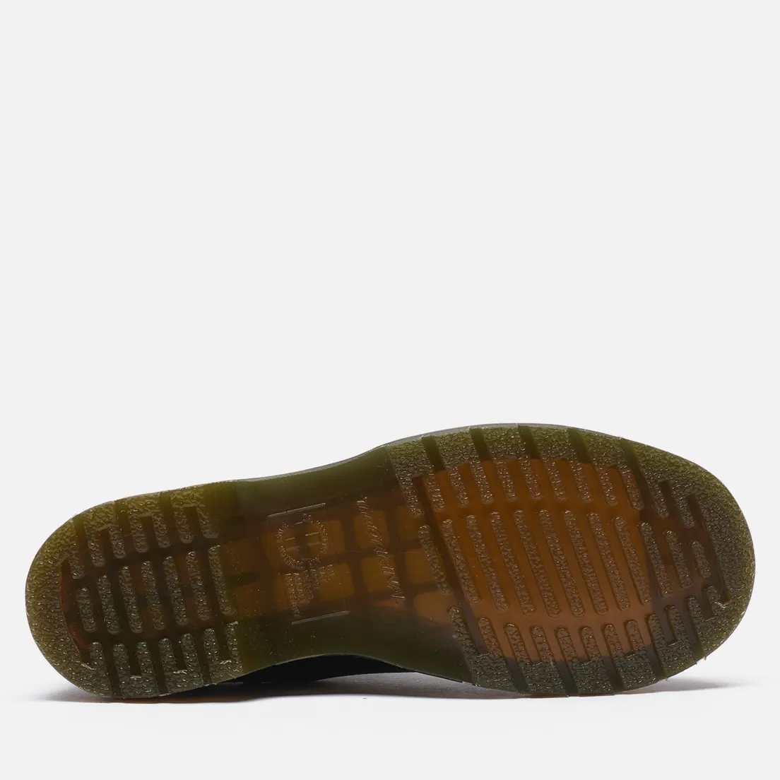 Dr. Martens Женские ботинки 2976 Virginia