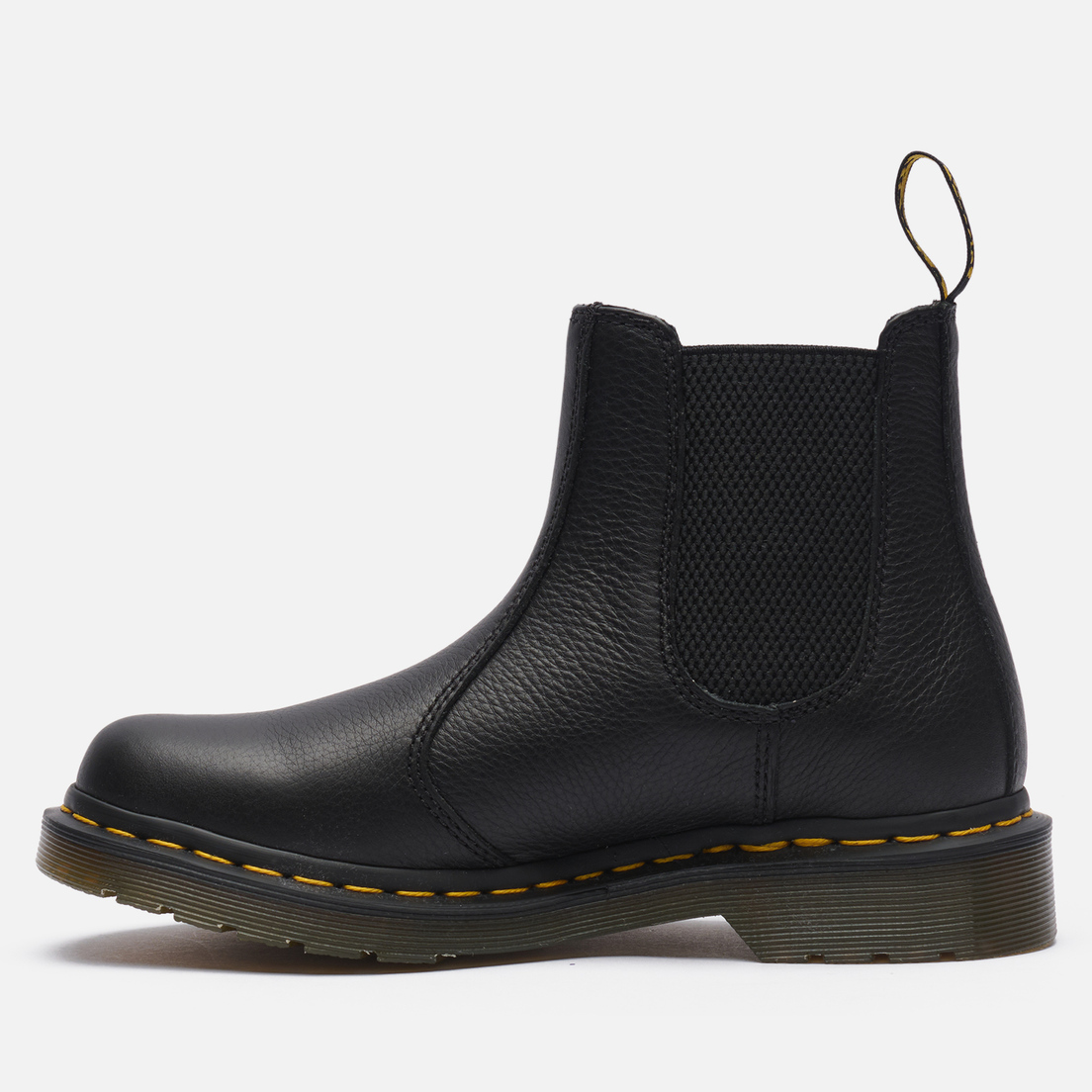 Dr. Martens Женские ботинки 2976 Virginia