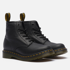 Dr. Martens Женские ботинки 101 Virginia