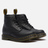 Dr. Martens