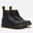 Dr. Martens