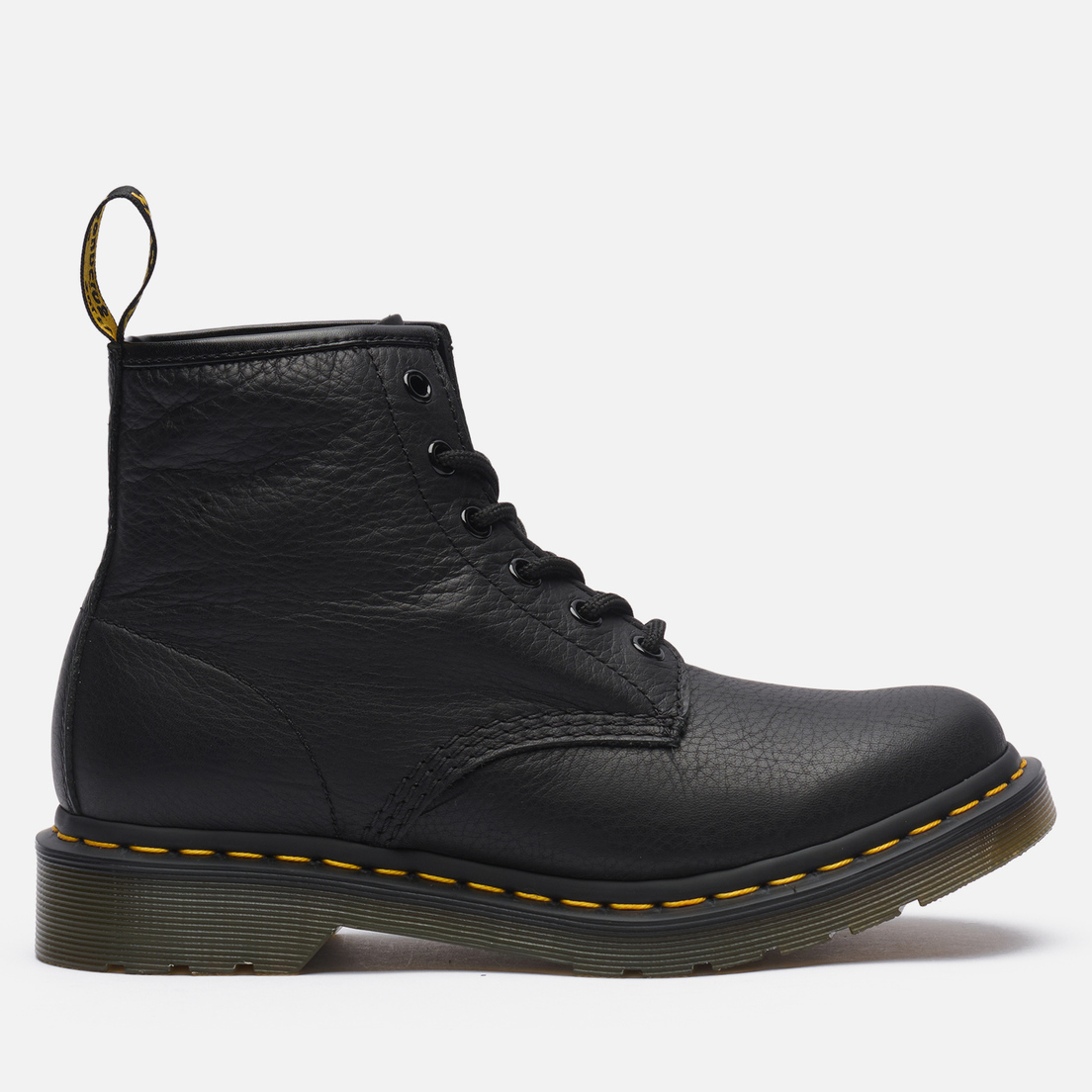 Dr. Martens Женские ботинки 101 Virginia