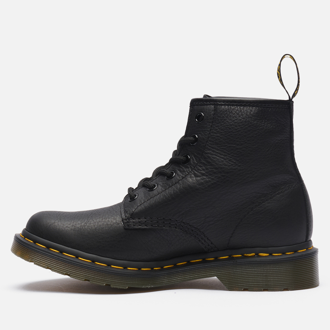 Dr. Martens Женские ботинки 101 Virginia