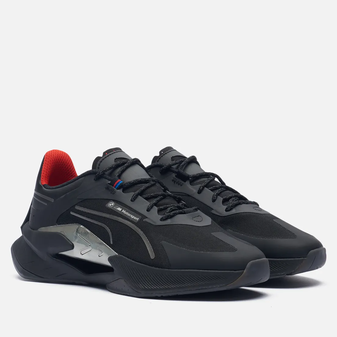 Puma Кроссовки x BMW M Motosport LGND