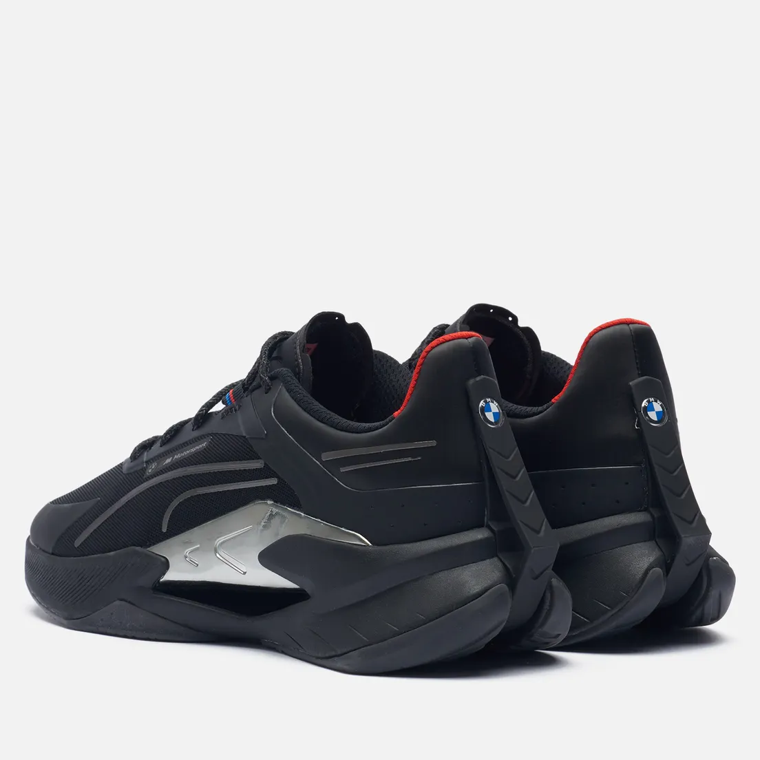 Puma Кроссовки x BMW M Motosport LGND