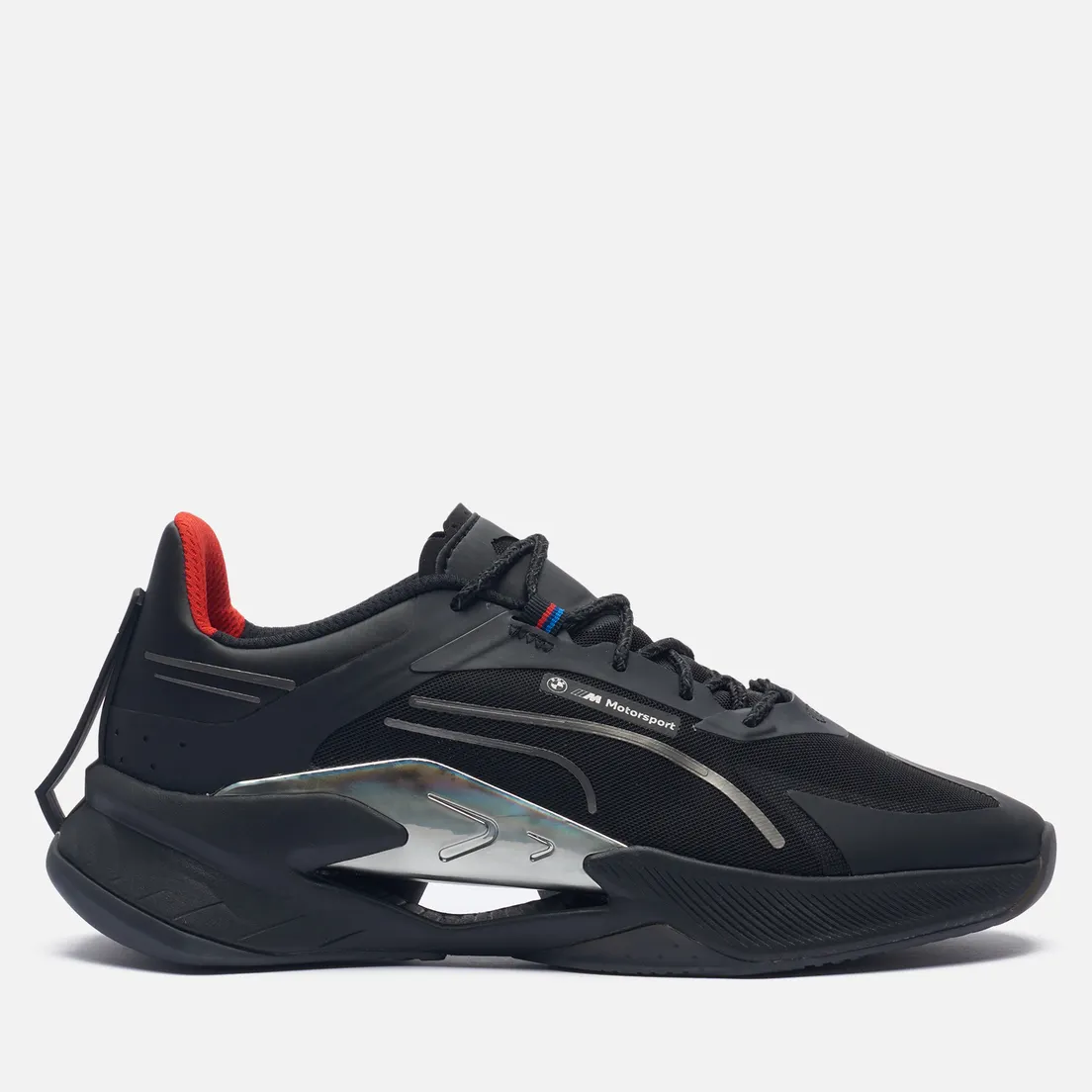 Puma Кроссовки x BMW M Motosport LGND