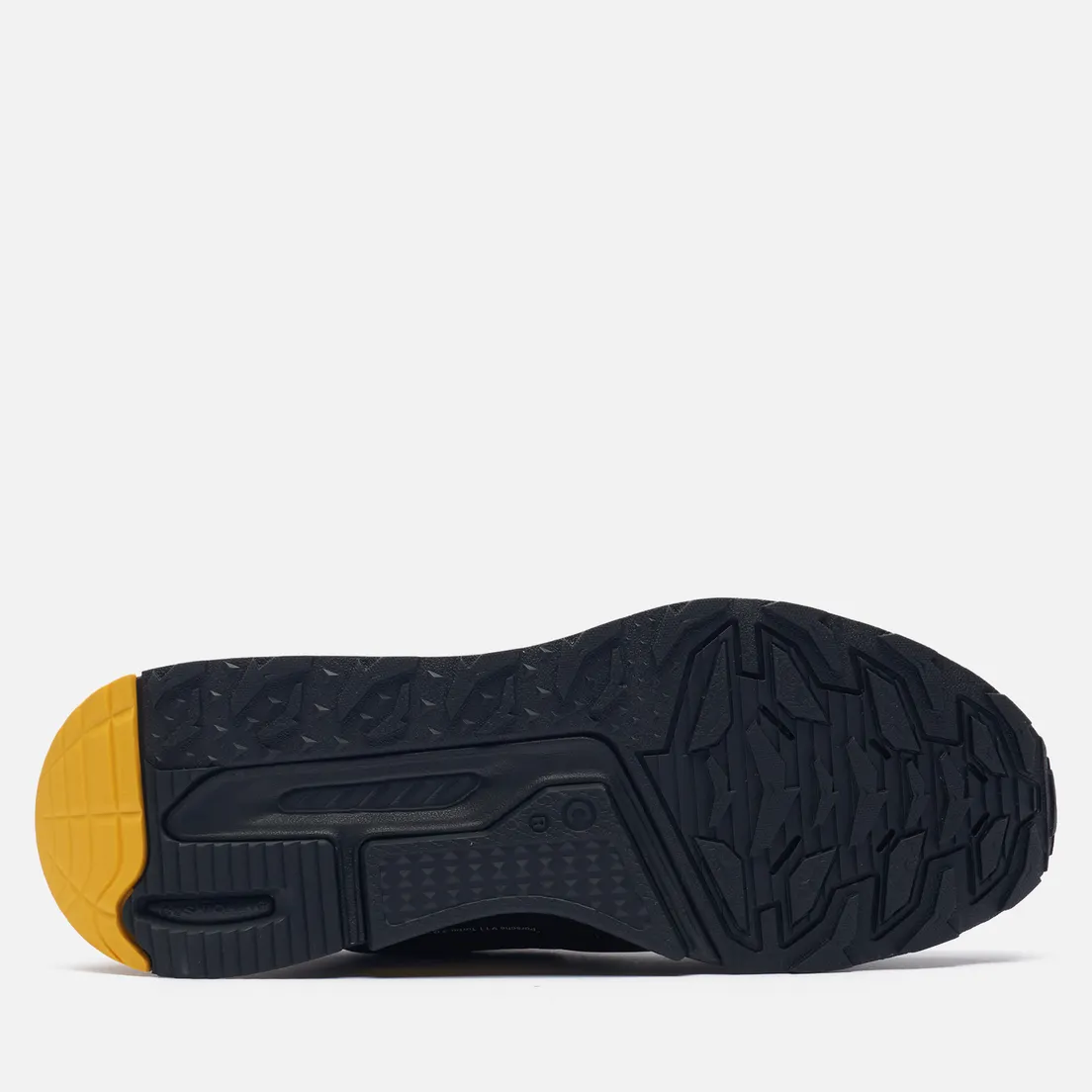 Puma Кроссовки x Porsche Legacy Mirage Sport Asphalt