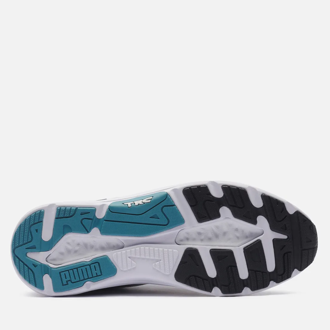 Puma Мужские кроссовки x Porsche Legacy TRC Prevaze