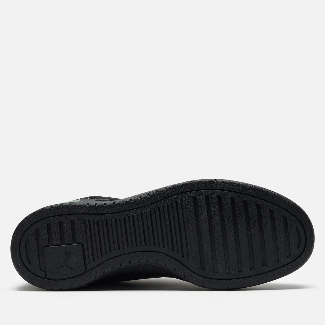 Puma Кроссовки x Porsche Legacy CA Pro Mid GC