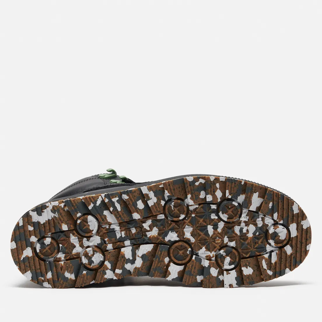 Puma Мужские кроссовки x Mercedes AMG Petronas F1 Ren Boot