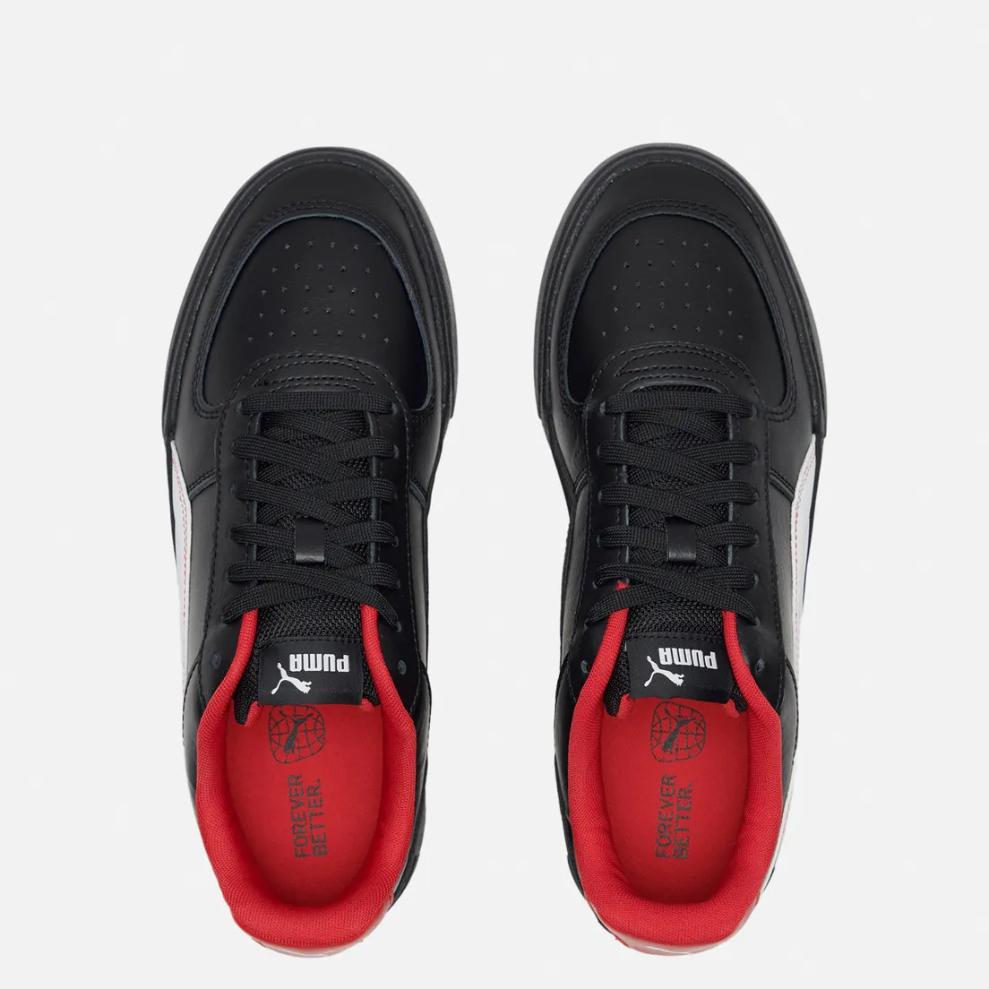 Puma Мужские кроссовки x Scuderia Ferrari Caven Motorsport