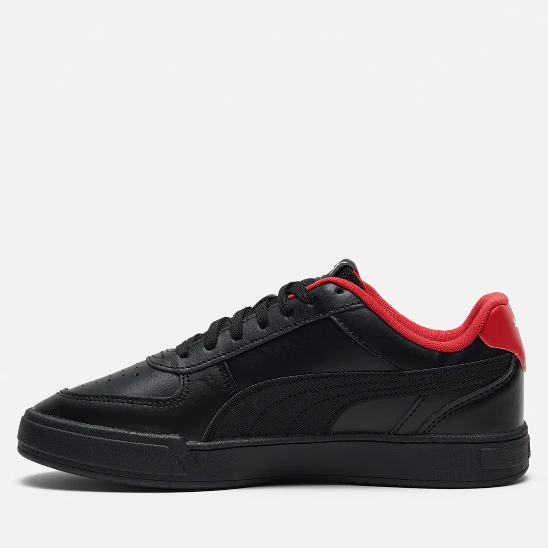 Puma Мужские кроссовки x Scuderia Ferrari Caven Motorsport