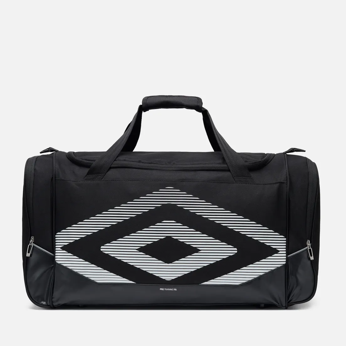 Umbro Дорожная сумка Pro Training 2.0 Medium Holdall