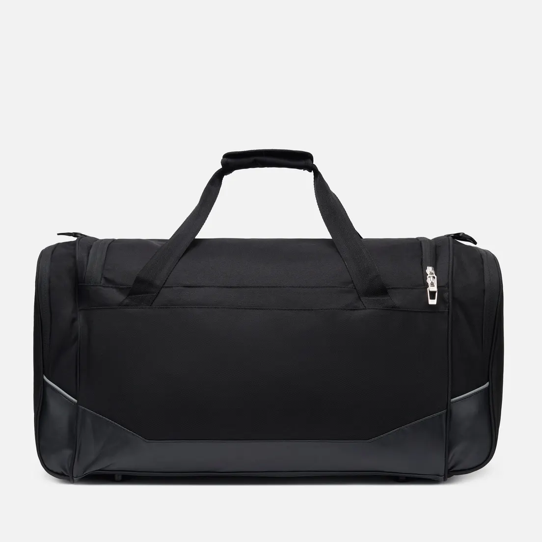 Umbro Дорожная сумка Pro Training 2.0 Medium Holdall