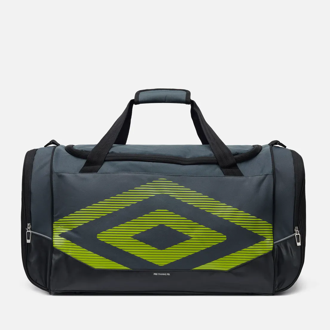 Umbro Дорожная сумка Pro Training 2.0 Medium Holdall