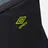 Umbro