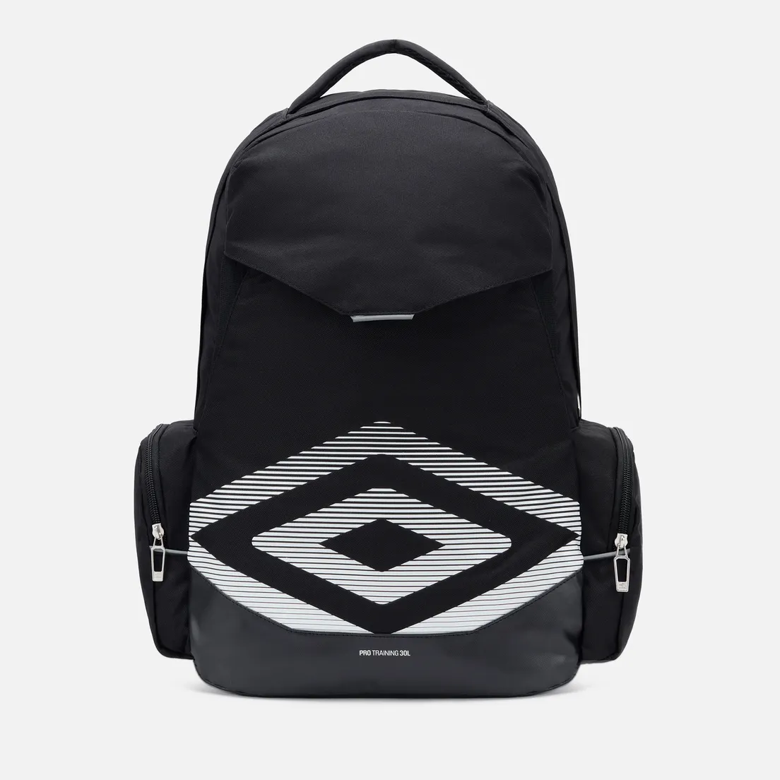 Umbro Рюкзак Pro Training 2.0 Large