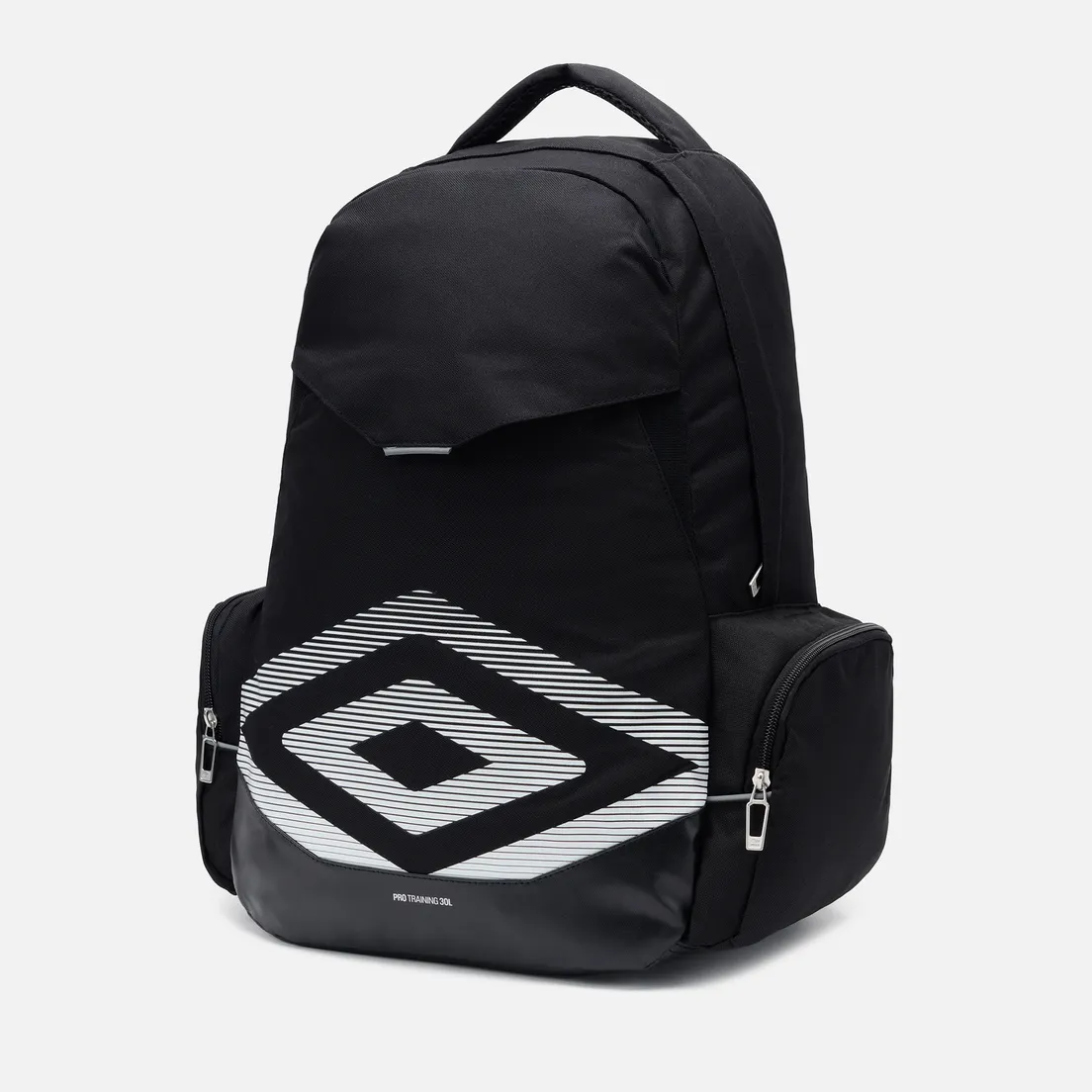 Umbro Рюкзак Pro Training 2.0 Large
