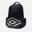 Umbro