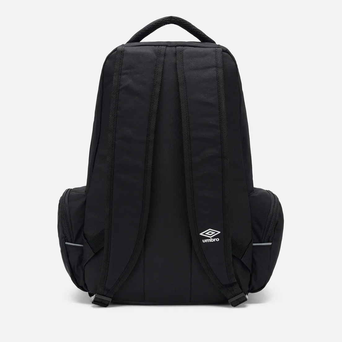Umbro Рюкзак Pro Training 2.0 Large