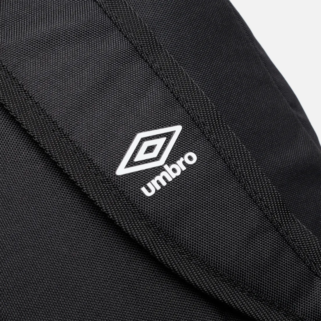 Umbro Рюкзак Pro Training 2.0 Large