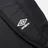 Umbro