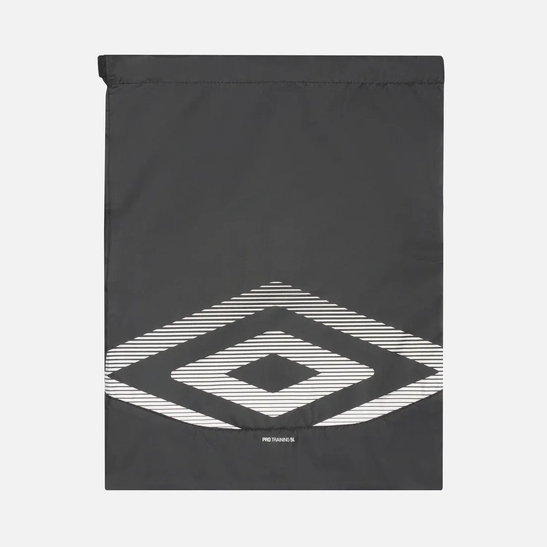 Umbro Рюкзак Pro Training 2.0 Gymsack