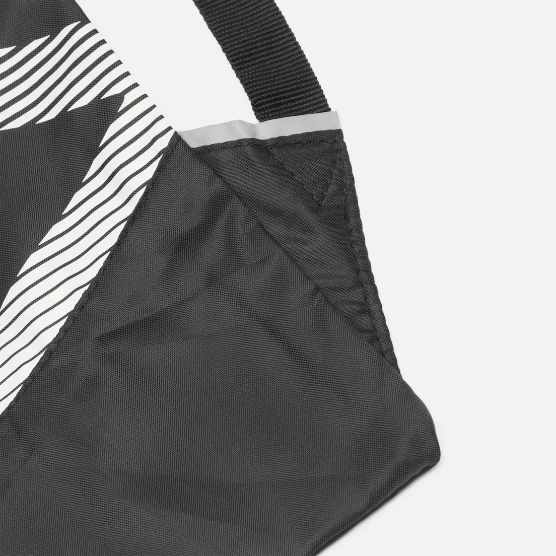 Umbro Рюкзак Pro Training 2.0 Gymsack