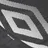 Umbro