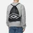 Umbro