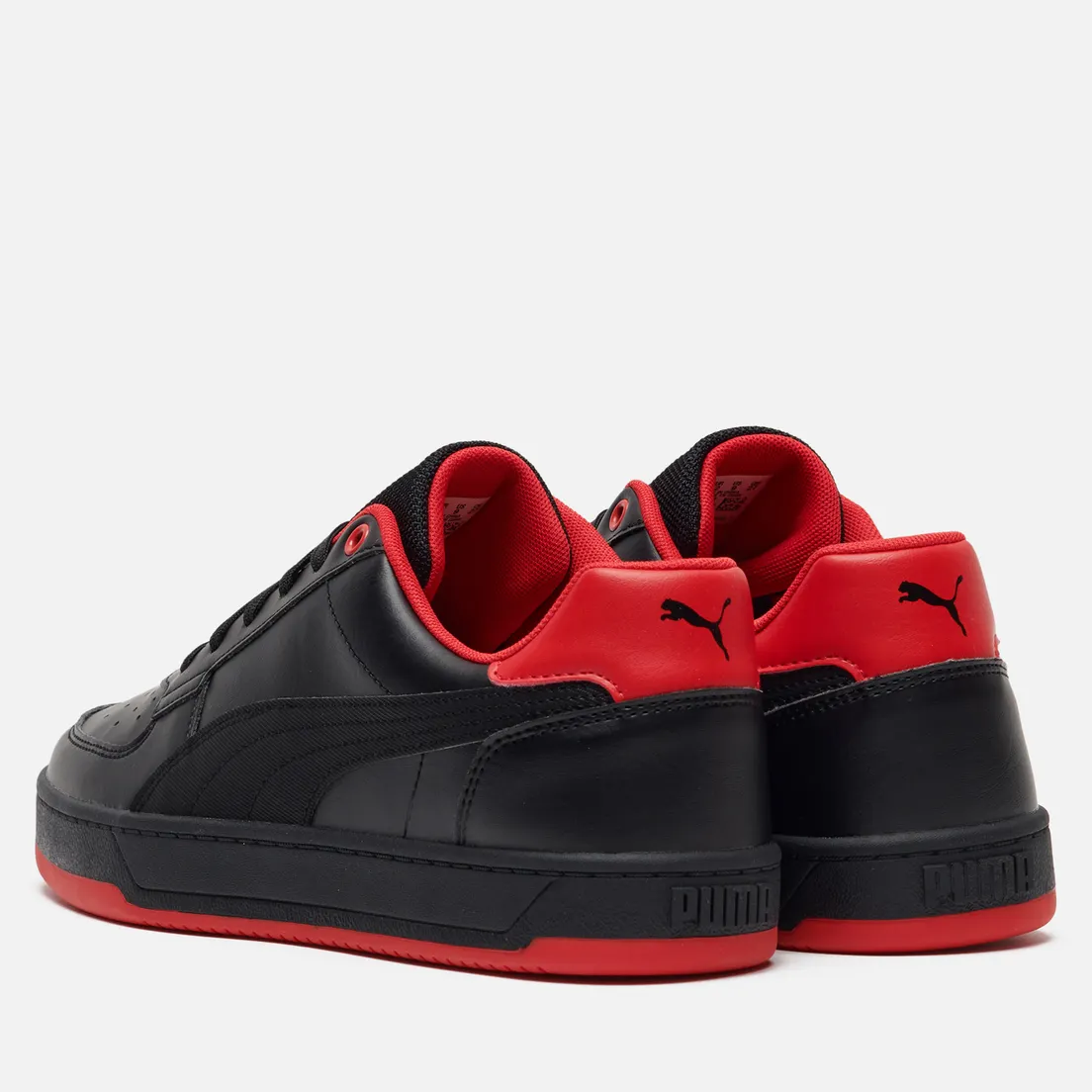 Puma Мужские кроссовки x Scuderia Ferrari Caven 2.0