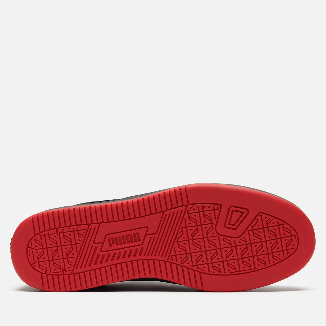 Puma Мужские кроссовки x Scuderia Ferrari Caven 2.0