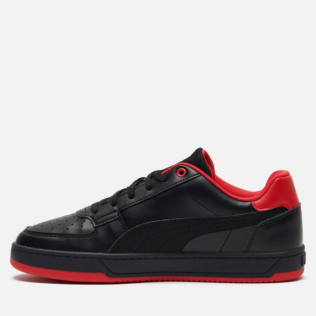 Puma Мужские кроссовки x Scuderia Ferrari Caven 2.0