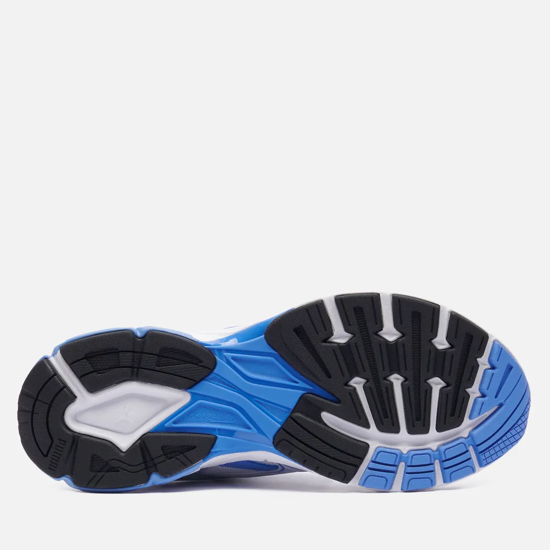 Puma Мужские кроссовки x BMW M Motorsport Velophasis