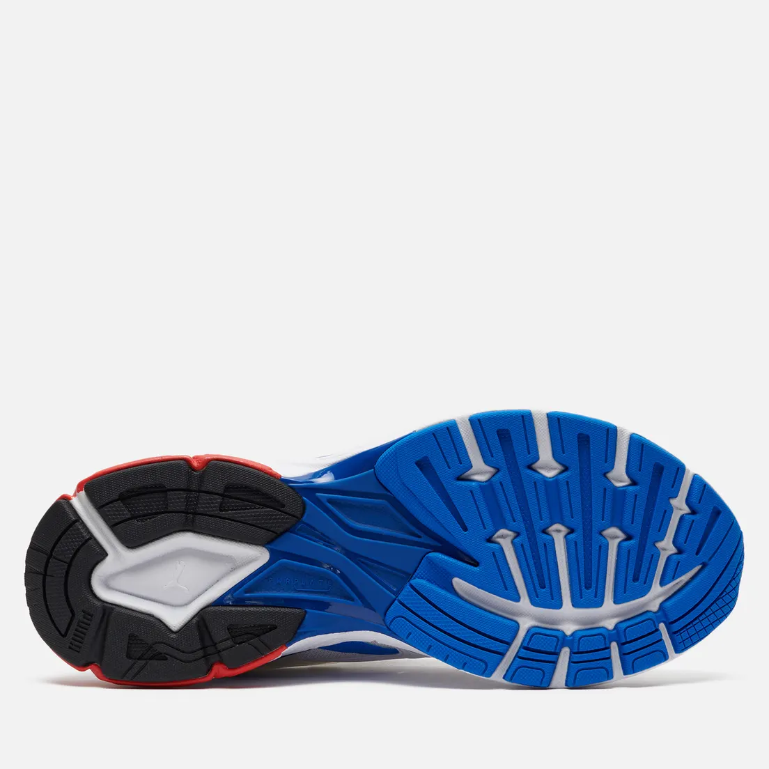 Puma Мужские кроссовки x BMW M Motorsport Velophasis