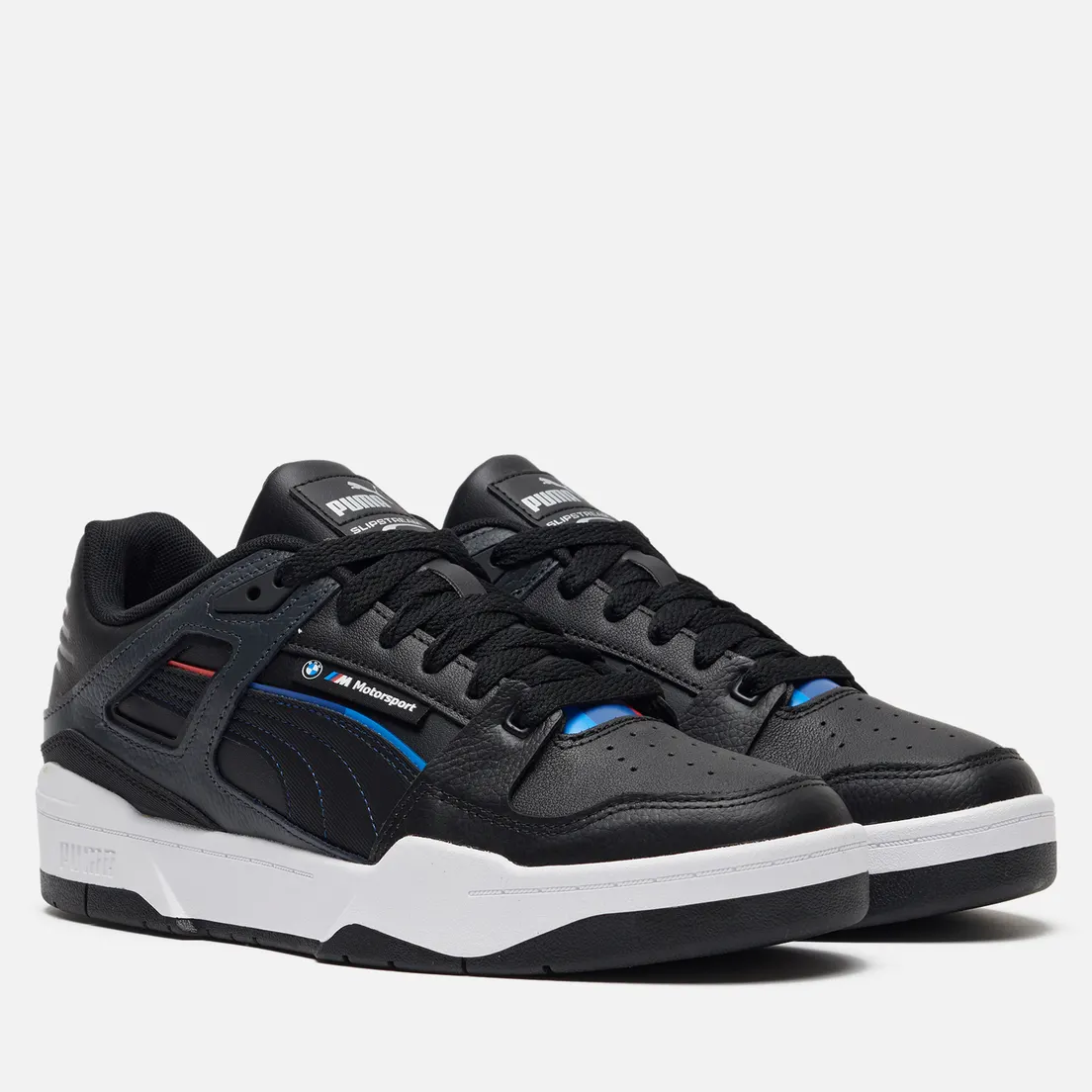 Puma Мужские кроссовки x BMW M Motorsport Slipstream