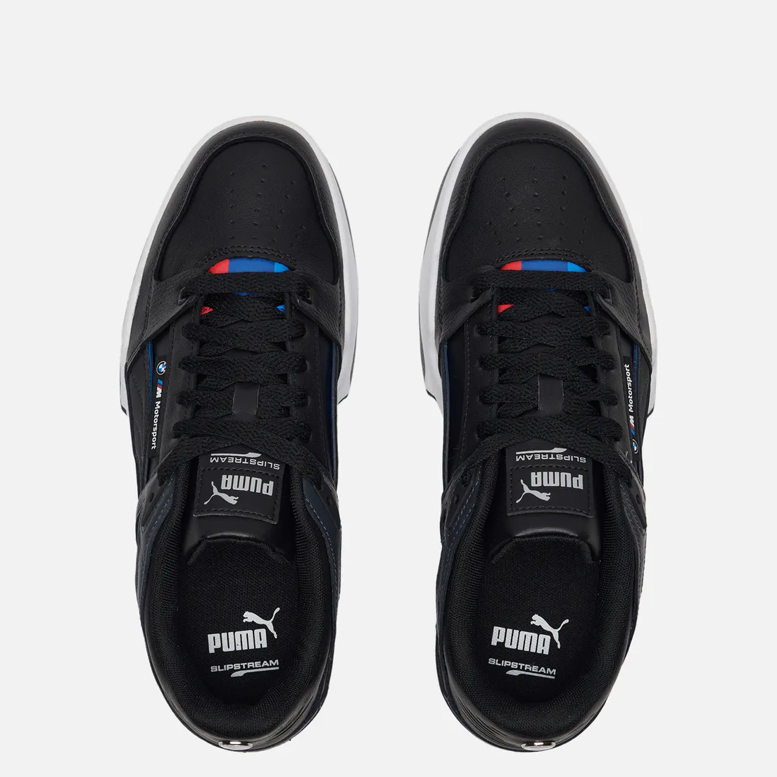 Puma Мужские кроссовки x BMW M Motorsport Slipstream