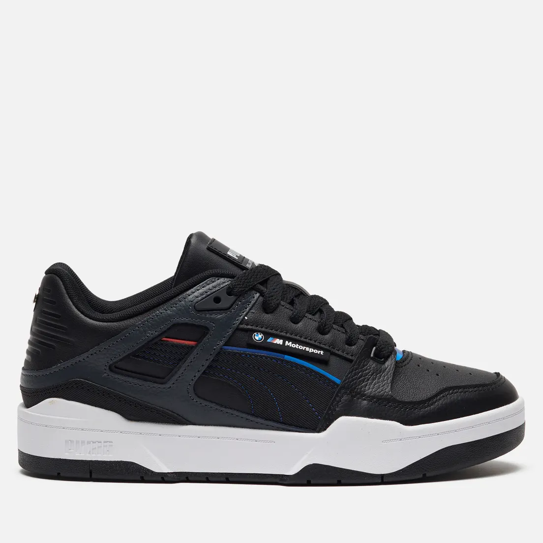 Puma Мужские кроссовки x BMW M Motorsport Slipstream