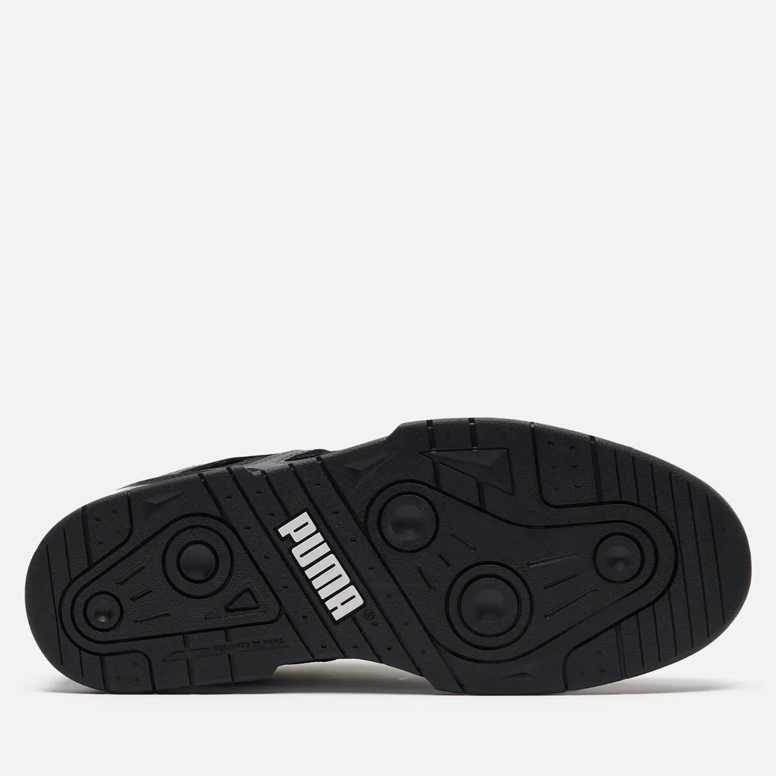 Puma Мужские кроссовки x BMW M Motorsport Slipstream