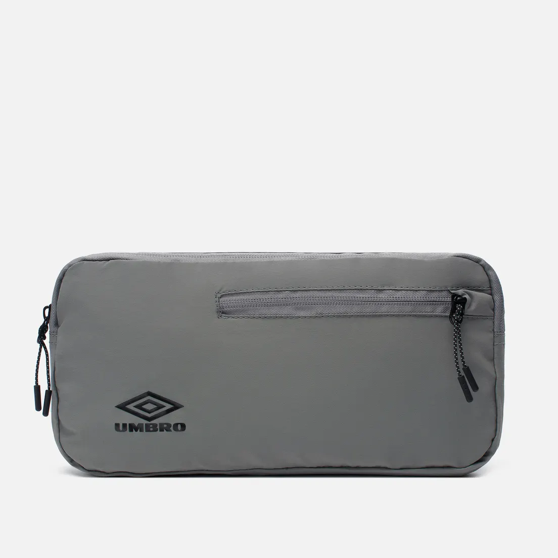 Umbro Сумка на пояс Utility