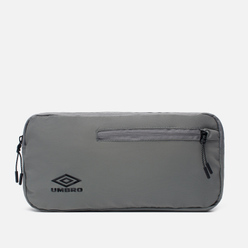 Umbro Сумка на пояс Utility