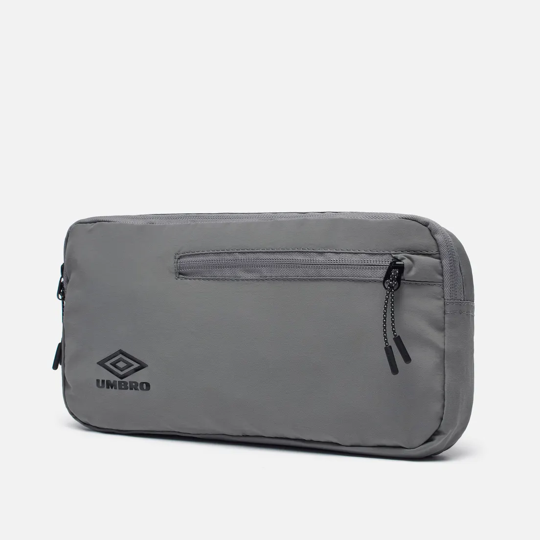 Umbro Сумка на пояс Utility