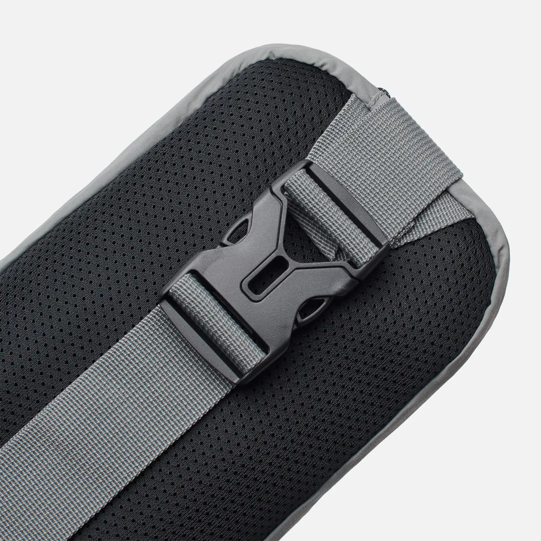 Umbro Сумка на пояс Utility