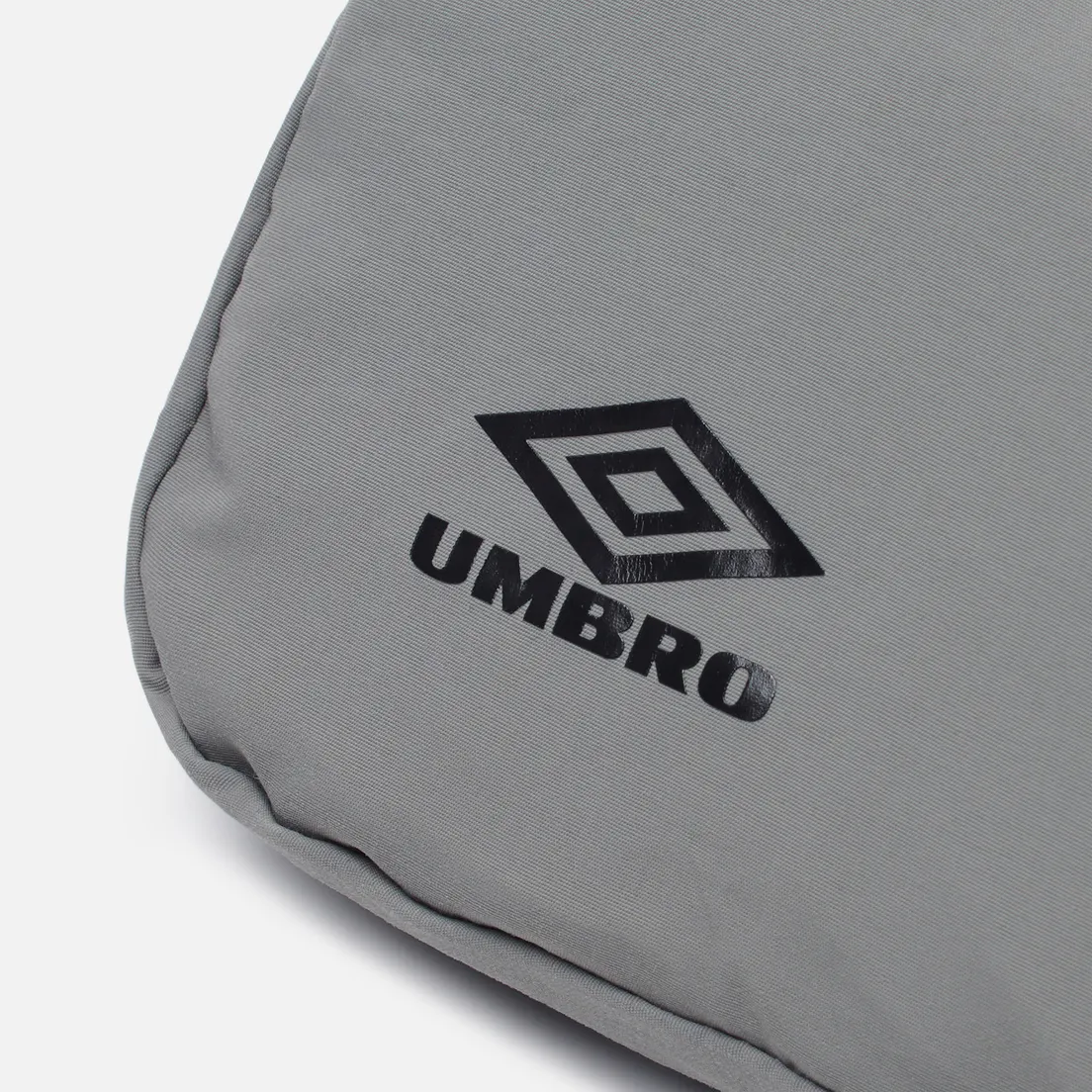 Umbro Сумка на пояс Utility