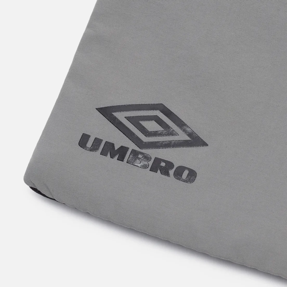 Umbro Сумка Utility Shoulder
