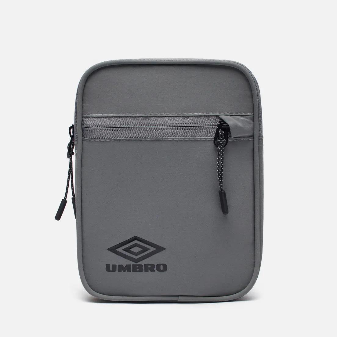 Umbro Сумка Utility Pocket