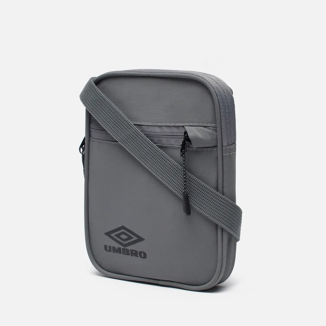 Umbro Сумка Utility Pocket