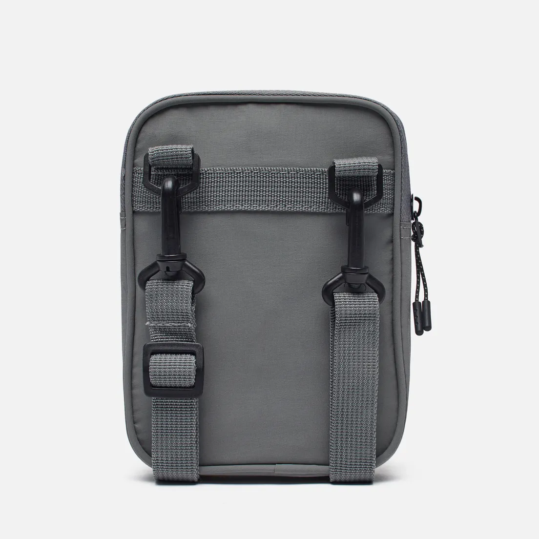 Umbro Сумка Utility Pocket